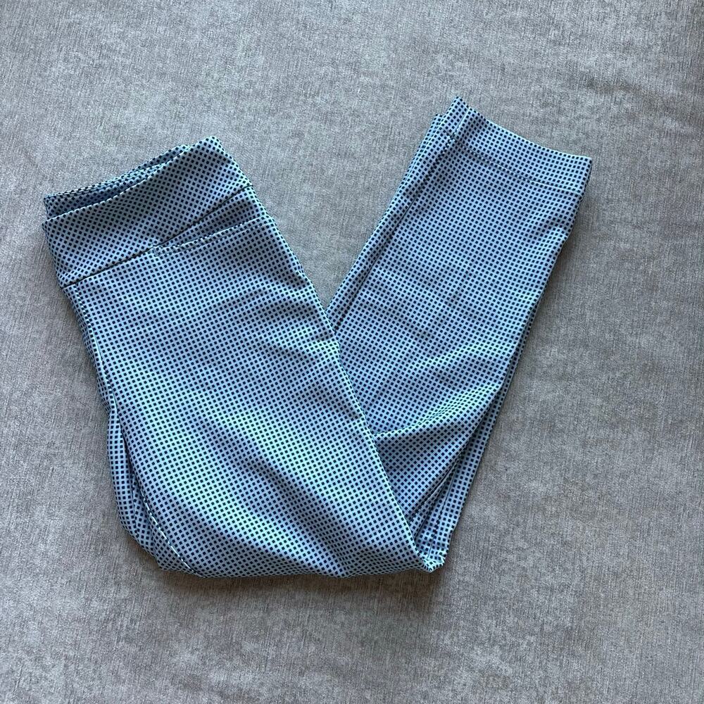 Acegolfs Women’s Golf Trouser Pants
